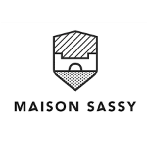 Sassy partenaire du Festival Beauregard 2025