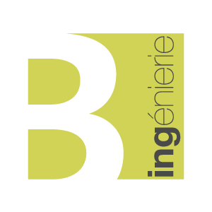 B-INGENIERIE