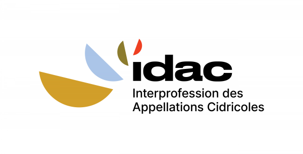 IDAC partenaire du Festival Beauregard 2023