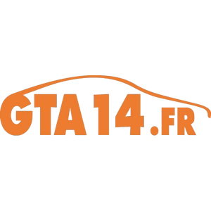 GTA 14 partenaire du Festival Beauregard 2025