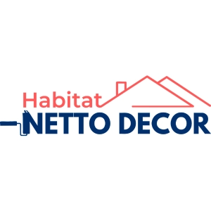 Netto décor Habitat partenaire du Festival Beauregard 2026