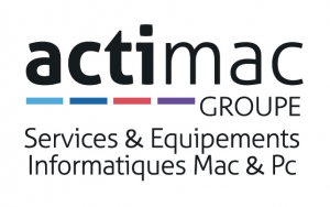 ACTIMAC