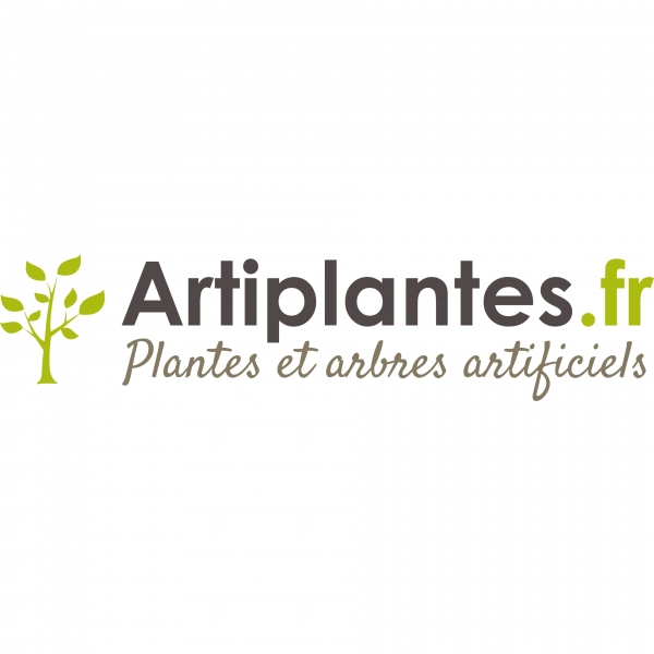 ARTIPLANTES partenaire du Festival Beauregard 2026