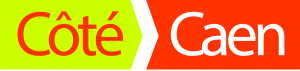 CÔTÉ CAEN