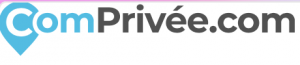 COM PRIVÉE