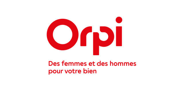 ORPI partenaire du Festival Beauregard 2023