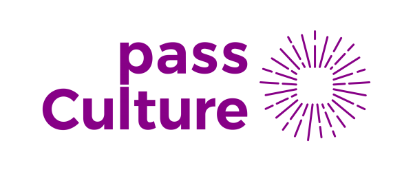 PASS CULTURE partenaire du Festival Beauregard 2025