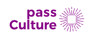 PASS CULTURE