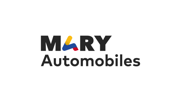 Peugeot Groupe Mary partenaire du Festival Beauregard 2023