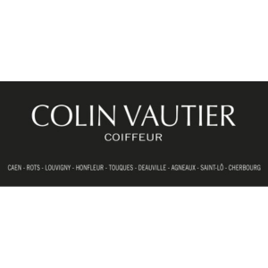 Colin Vautier Coiffeur  partenaire du Festival Beauregard 2025