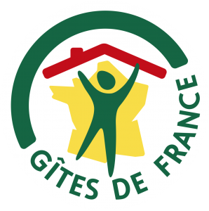 Gîtes de France 