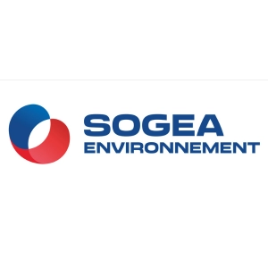 Sogea Environnement partenaire du Festival Beauregard 2025