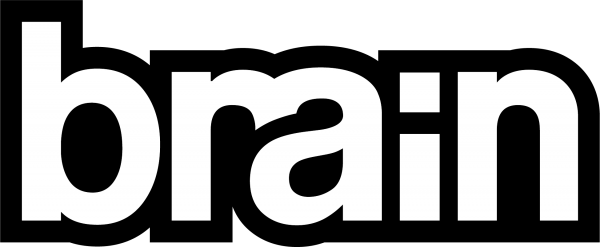 10 BRAIN partenaire du Festival Beauregard 2023