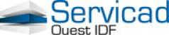 Servicad 
