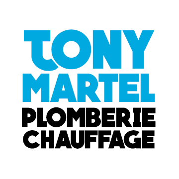 TONY MARTEL  partenaire du Festival Beauregard 2023