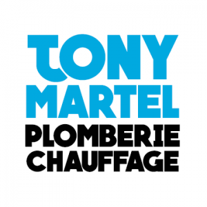 TONY MARTEL 