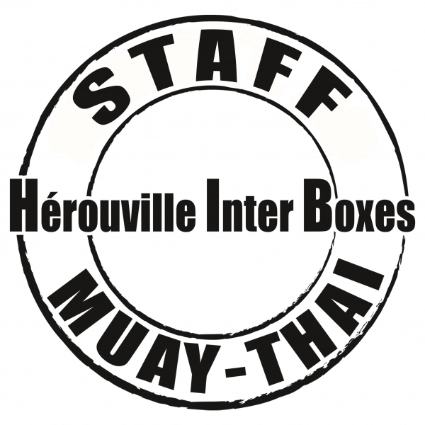 Hérouville Inter Boxes partenaire du Festival Beauregard 2023