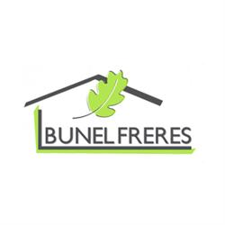 BUNEL FRERES