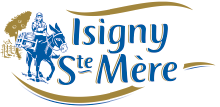 Isigny Sainte-Mère partenaire du Festival Beauregard 2023