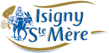 Isigny Sainte-Mère