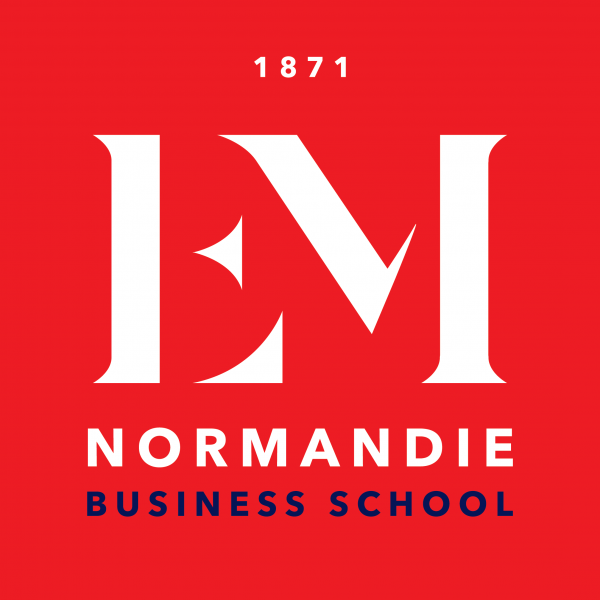 EM NORMANDIE partenaire du Festival Beauregard 2023