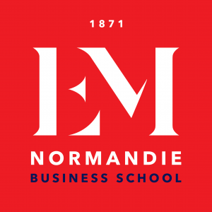 EM NORMANDIE