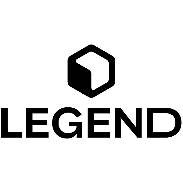 Legend partenaire du Festival Beauregard 2026