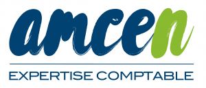 Amcen