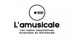 L'AMUSICALE