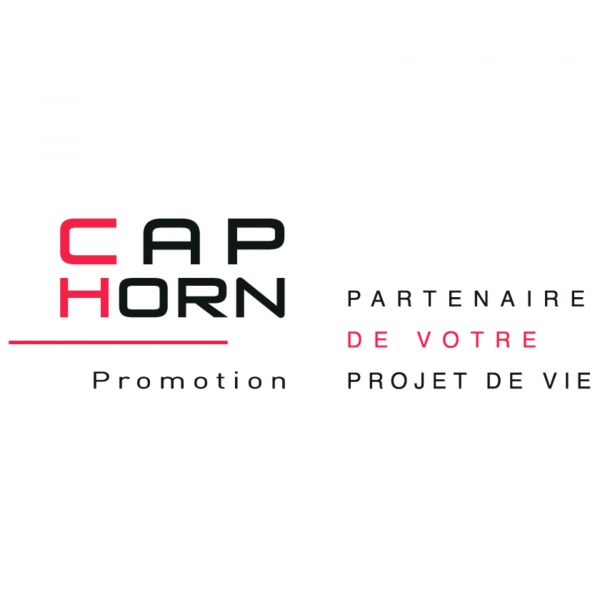 CAP HORN PROMOTION partenaire du Festival Beauregard 2026