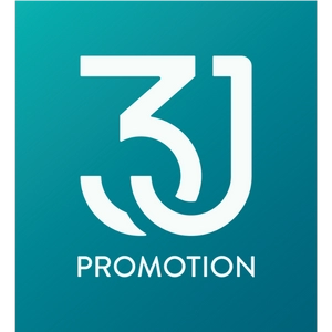 3J Promotion partenaire du Festival Beauregard 2025