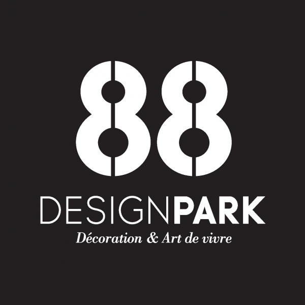 SLGA  partenaire du Festival Beauregard 2023