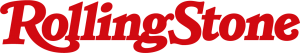 ROLLING STONE