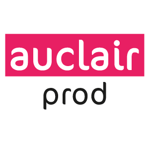 AU CLAIR PROD