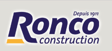 RONCO CONSTRUCTION partenaire du Festival Beauregard 2023