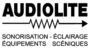 AUDIOLITE