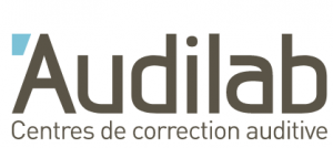 AUDILAB