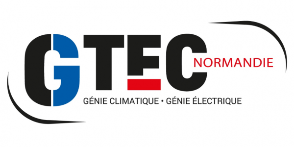 GTEC NORMANDIE partenaire du Festival Beauregard 2023