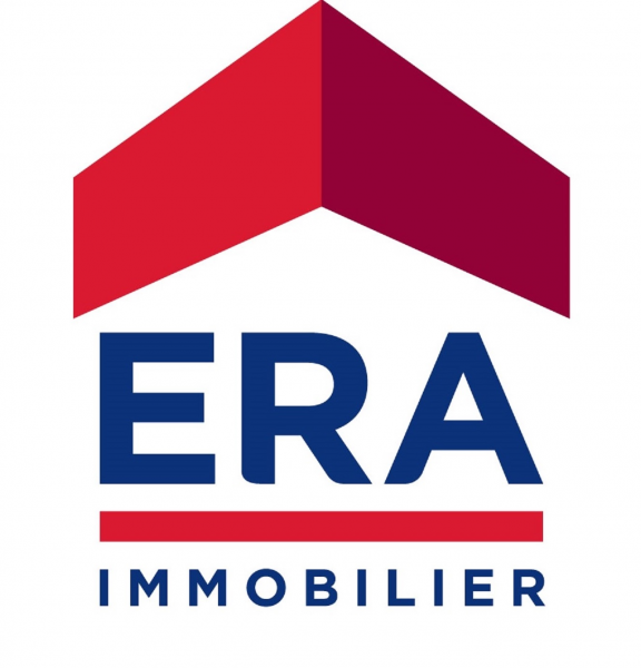 Era Immobilier partenaire du Festival Beauregard 2023