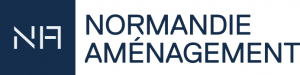 NORMANDIE AMÉNAGEMENT