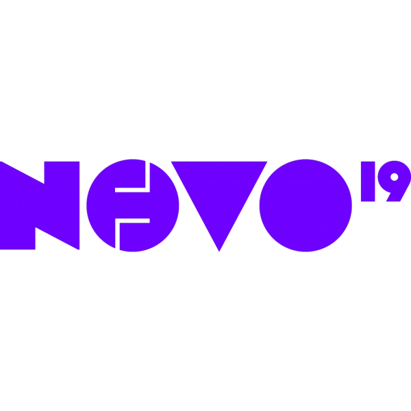 Novo 19 partenaire du Festival Beauregard 2026