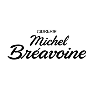 CIDRERIE MICHEL BRÉAVOINE partenaire du Festival Beauregard 2026