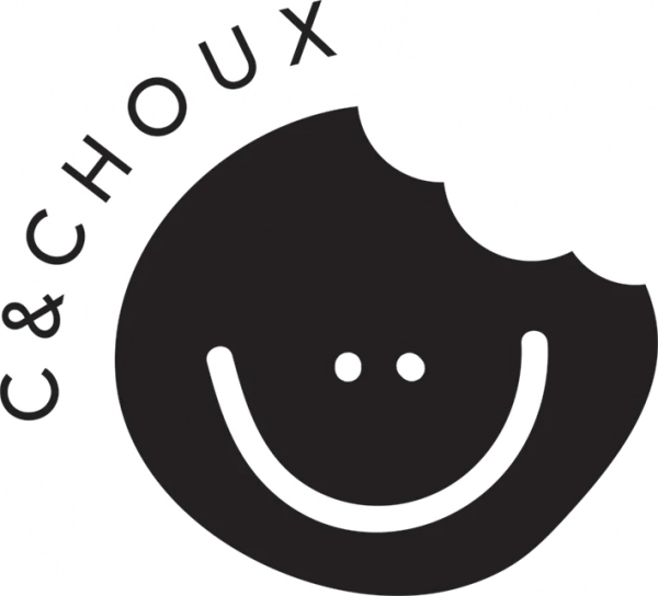 C chou partenaire du Festival Beauregard 2025