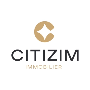 Citizim Immobilier  partenaire du Festival Beauregard 2026