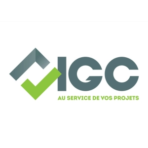 IGC partenaire du Festival Beauregard 2025