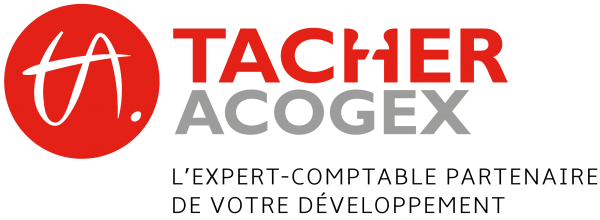 Tacher Acogex partenaire du Festival Beauregard 2023