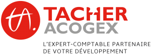 Tacher Acogex