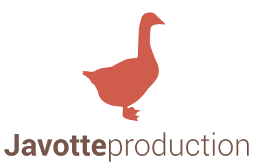 JAVOTTE PRODUCTION partenaire du Festival Beauregard 2023