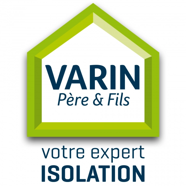 VARIN ISOLATION partenaire du Festival Beauregard 2026
