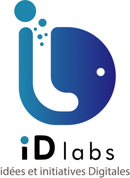 iD labs partenaire du Festival Beauregard 2023